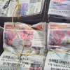 We buy old newspapers. thumb 5
