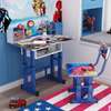 Adjustable Kid's Desk and Chair thumb 10
