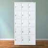 15 Locker cabinet thumb 0