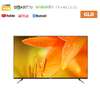 Gld 43 smart android tv thumb 1
