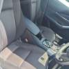 Mazda Cx-30  Automatic petrol 2018 thumb 5