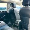 VOLKSWAGEN ARTEON,2019, 4MOTION,2WD,(DEPOSIT 1.8M) thumb 11