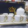 Fancy Breakfast set thumb 1
