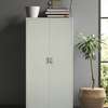 Office Cabinet: Vertical Office Storage File Organizer thumb 5