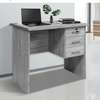 Office Desk: 1m Office Study Desk thumb 2
