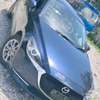 MAZDA 2 thumb 6