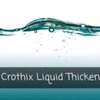 Crothix liquid thumb 1