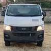Isuzu Commo with freezer body diesel is on sale in Mombasa thumb 5