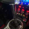 Toyota GT86 New shape on offer thumb 6