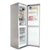 Cooker,oven & Fridge repair in Nakuru thumb 4