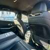 Bmw 320i thumb 3