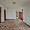 4 Bed Villa with En Suite at Runda thumb 8