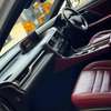 LEXUS RX 300 F SPORT 2018MODEL thumb 6