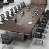 Conference Table : 300cm Boardroom Office Table In Kilgoris thumb 12