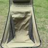 Unique Foldable Camping Chair In Kenya thumb 3