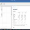 Professional Data Analysis Services thumb 0