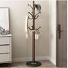 Metallic Home Office Coat Hanger thumb 11