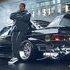 Need for Speed (NFS) Unbound for PlayStation 5 (PS5) thumb 1