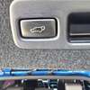 Toyota Harrier Premium blue 2017 thumb 2