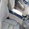 Volvo XC60 Black Luxury SUV Spacious & Safe thumb 8
