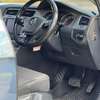 Volkswagen golf tsi 2017model thumb 7