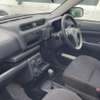 TOYOTA PROBOX HYBRID 2019MODEL thumb 1