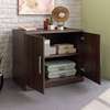 Wooden 2 Door Home Office Storage Cabinet thumb 13