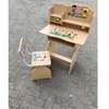 Kids Furniture; Adjustable Kids Chair and Desk thumb 6