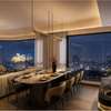 Serviced 1 Bed Apartment with En Suite at 2026-130 thumb 16