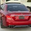 MERCEDES BENZ AMG E53 2019MODEL SUNROOF thumb 5