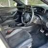 2022 PEUGEOT 208 GT thumb 6