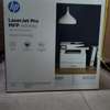 Hp Laserjet 4103 fdw thumb 0
