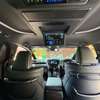 Toyota Vellfire Executive Lounge thumb 4