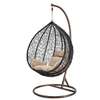 Outdoor Swing: Hammock Outdoor Swing In Miruka thumb 2