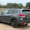SUBARU FORESTER SK5 PREMIUM EDITION thumb 7