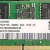 16gb ram ddr5 laptop ddr thumb 9