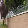 High-Security Electric Fence INSTALLER IN KENYA thumb 0