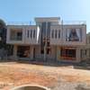 3 Bed Townhouse with En Suite at Kanamai Area thumb 0