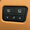 2022 Lexus LX600 thumb 5