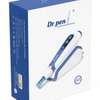 Dr. Pen A11 Ultima Pro Microneedling Pen thumb 0