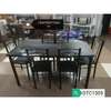 Office Dining Set:  6-Seater Office Dining Set thumb 0