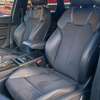 AUDI SQ5 3.0T 2019 30,000KMS thumb 4