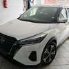 Nissan Kick empower thumb 5