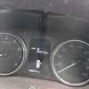 Mitsubishi outlander silver. 7seater thumb 2
