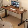 2M Electric Height Adjustable Office Desk thumb 7