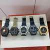 CASIO G-SHOCK WATCH. thumb 2
