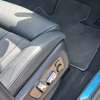 BMWX6 M-sport 2020 model thumb 11