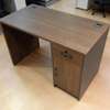 Office Desks:1.4M Executive Office Desk In Sotik thumb 4