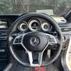 Mercedes Benz E250, 2016 model, thumb 12