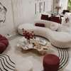 LUXURY APARTMENTS FOR SALE IN  NAIROBI thumb 10
